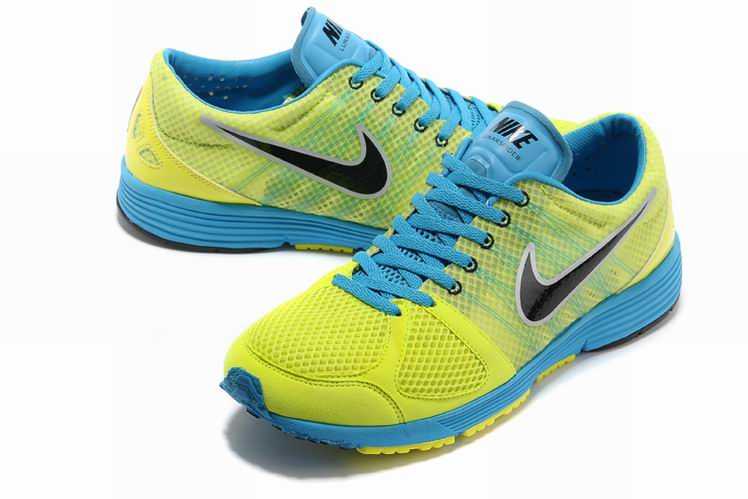 nike Lunar 5.5 nike lunar tennis pas cher